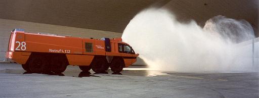 1999-09 Dusseldorf brw 2.jpg